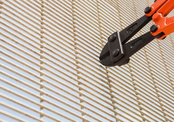 Anti-Climb-Fencing-img4