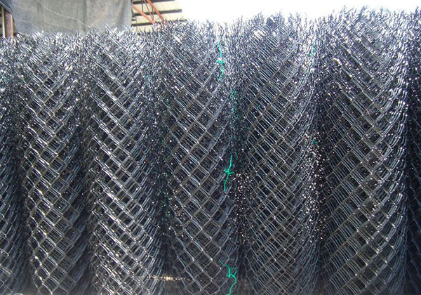 Chain-Link-Fencing-img1