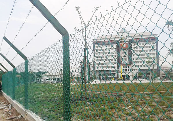 Chain-Link-Fencing-img2