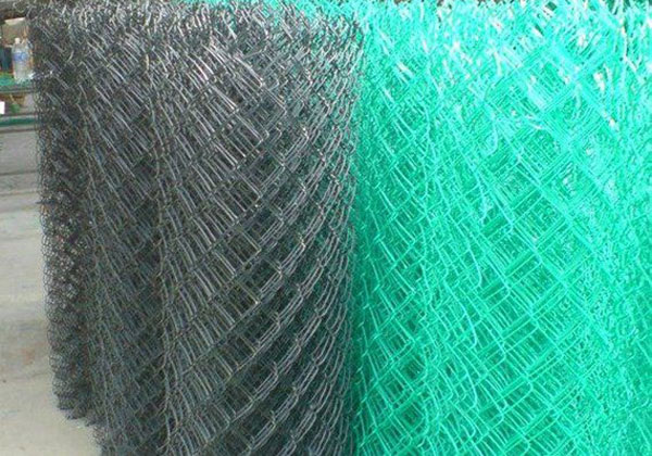 Chain-Link-Fencing-img3