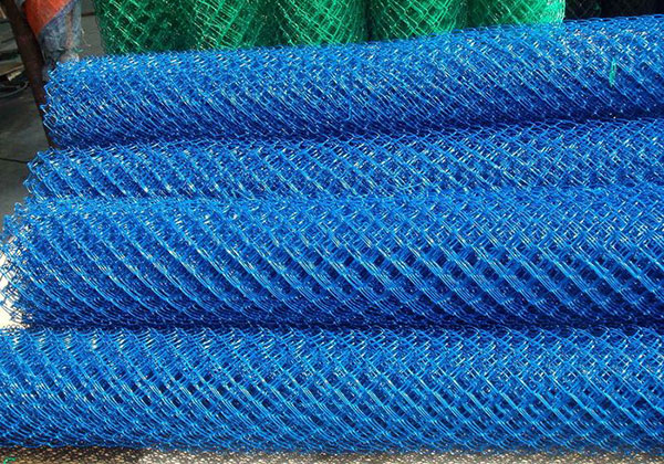 Chain-Link-Fencing-img4
