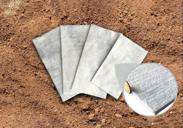Non-Woven-GeoTextile-img1