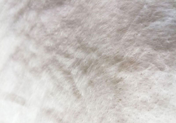 Non-Woven-GeoTextile-img2