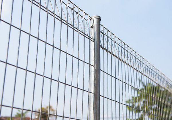 brc-fencing-img3