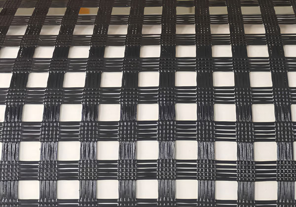 Fiberglass-geogrid-01