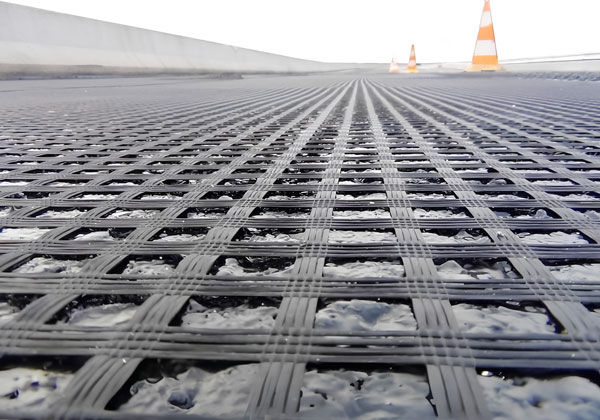 Fiberglass-geogrid-02