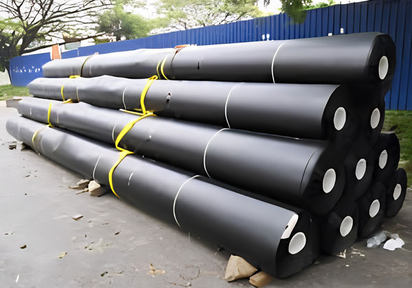 HDPE-Geomembrane-01
