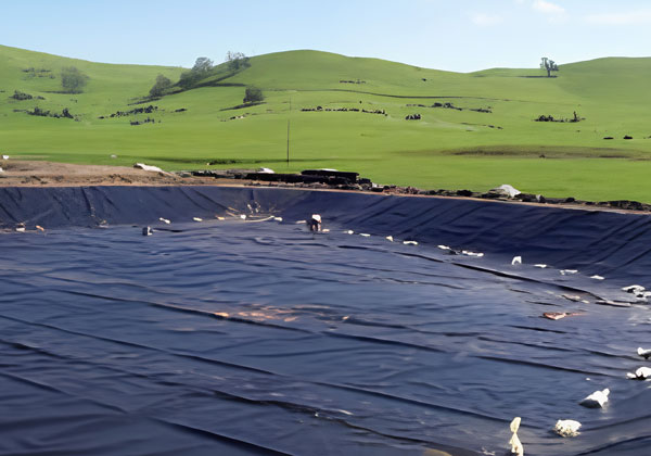 HDPE-Geomembrane-02