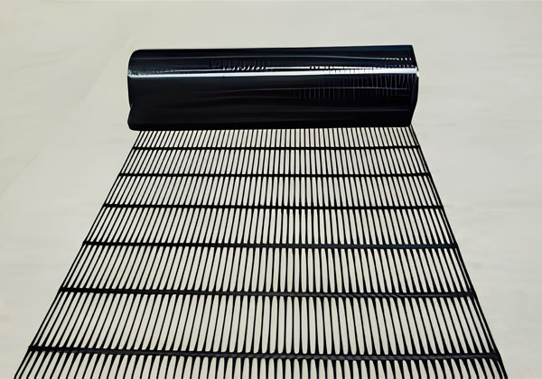 HDPE-Uniaxial-Geogrid-01
