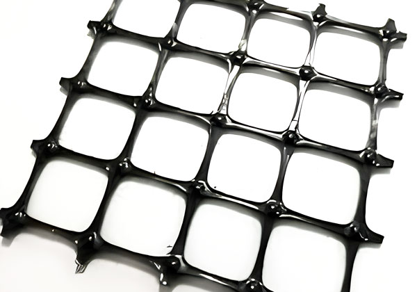 PP-Biaxial-Geogrid-01