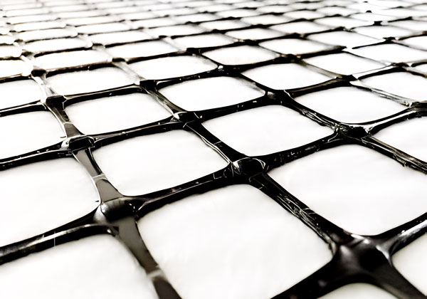PP-Biaxial-Geogrid-02