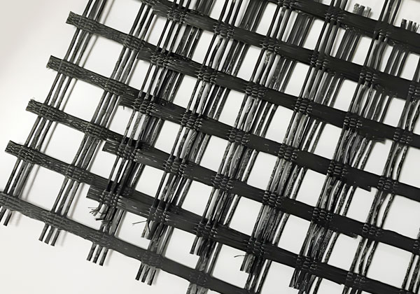 Polyester-uniaxial-geogrid-02