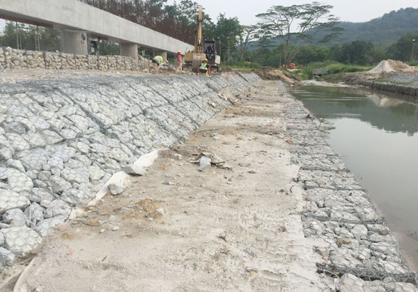 United-Gabion-Mattress-img2